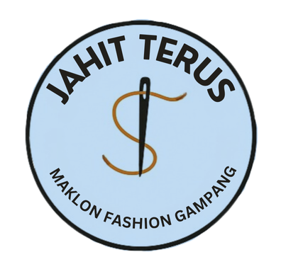 Jahitterus